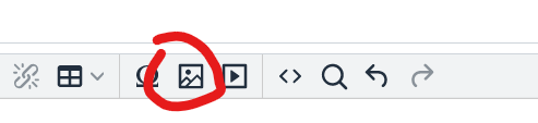 insertimage.png