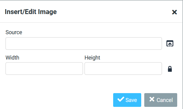 insertimage2.png