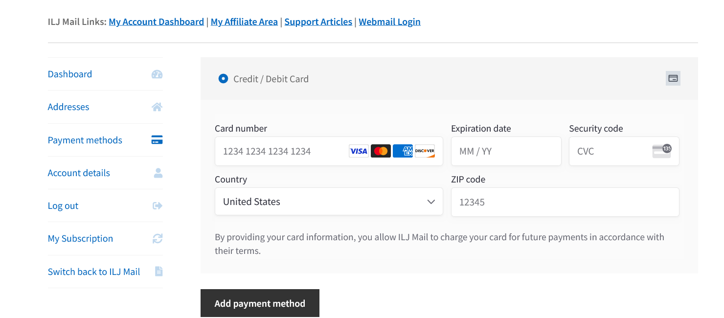 addpaymentmethod.png