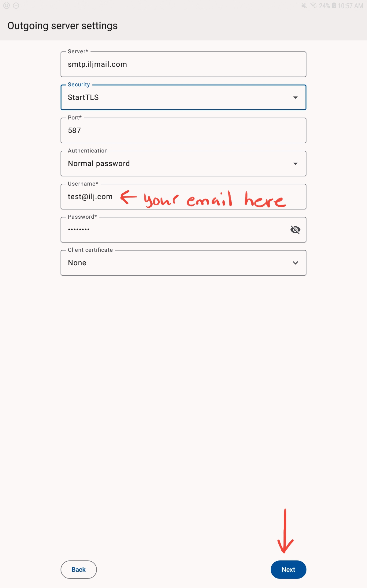 ThunderbirdApp6.jpg