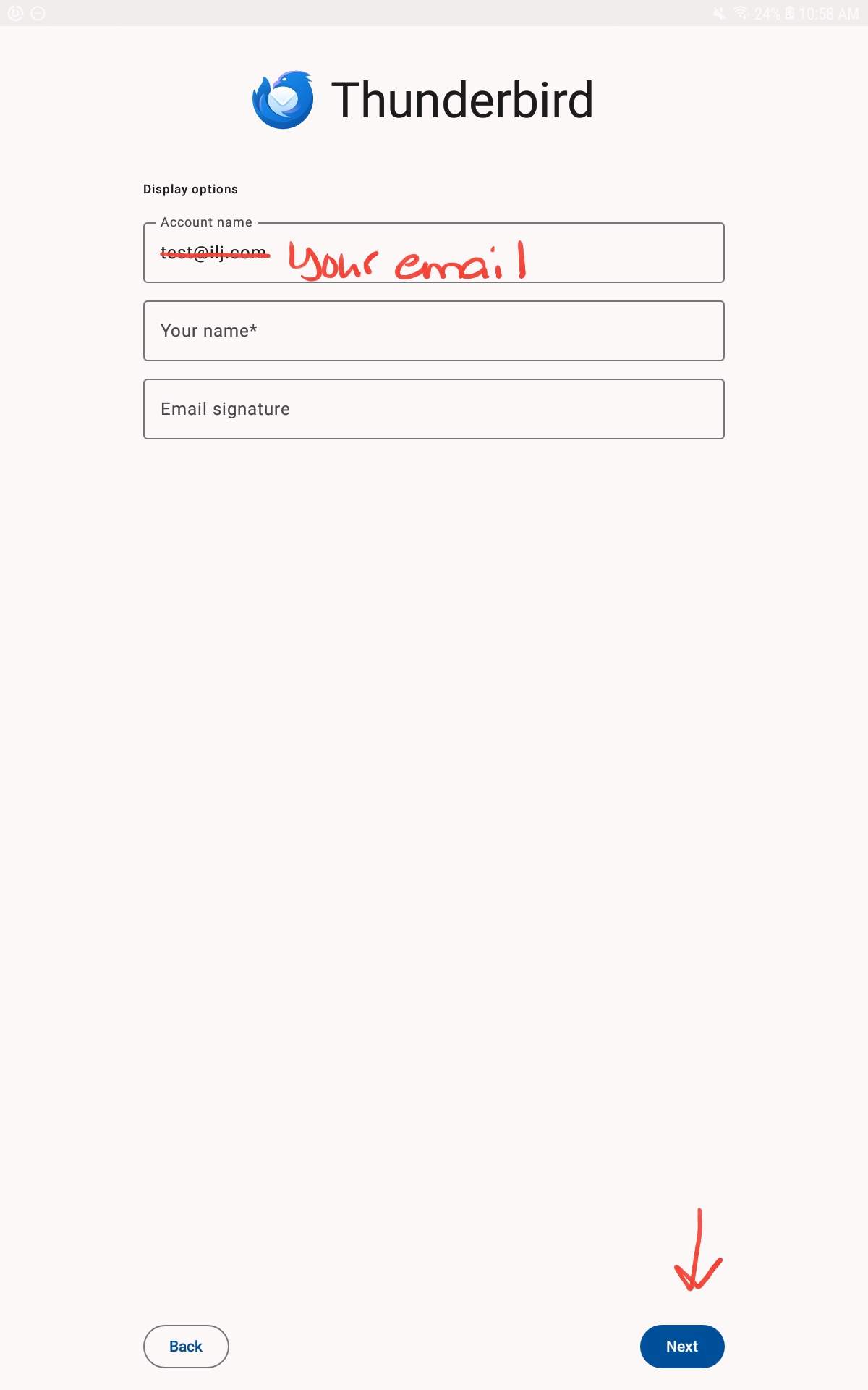 ThunderbirdApp8.jpg