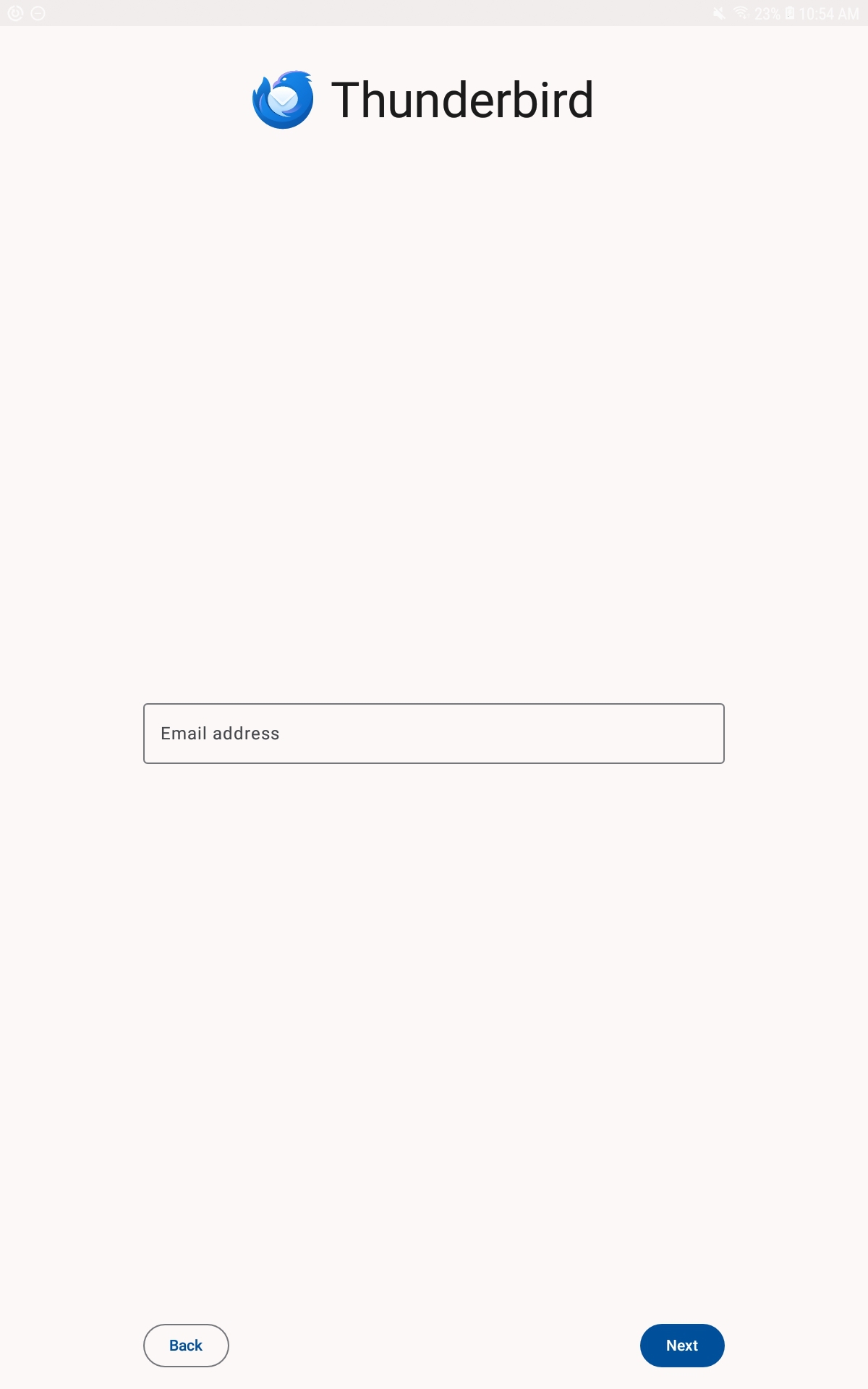 ThunderbirdApp3.jpg