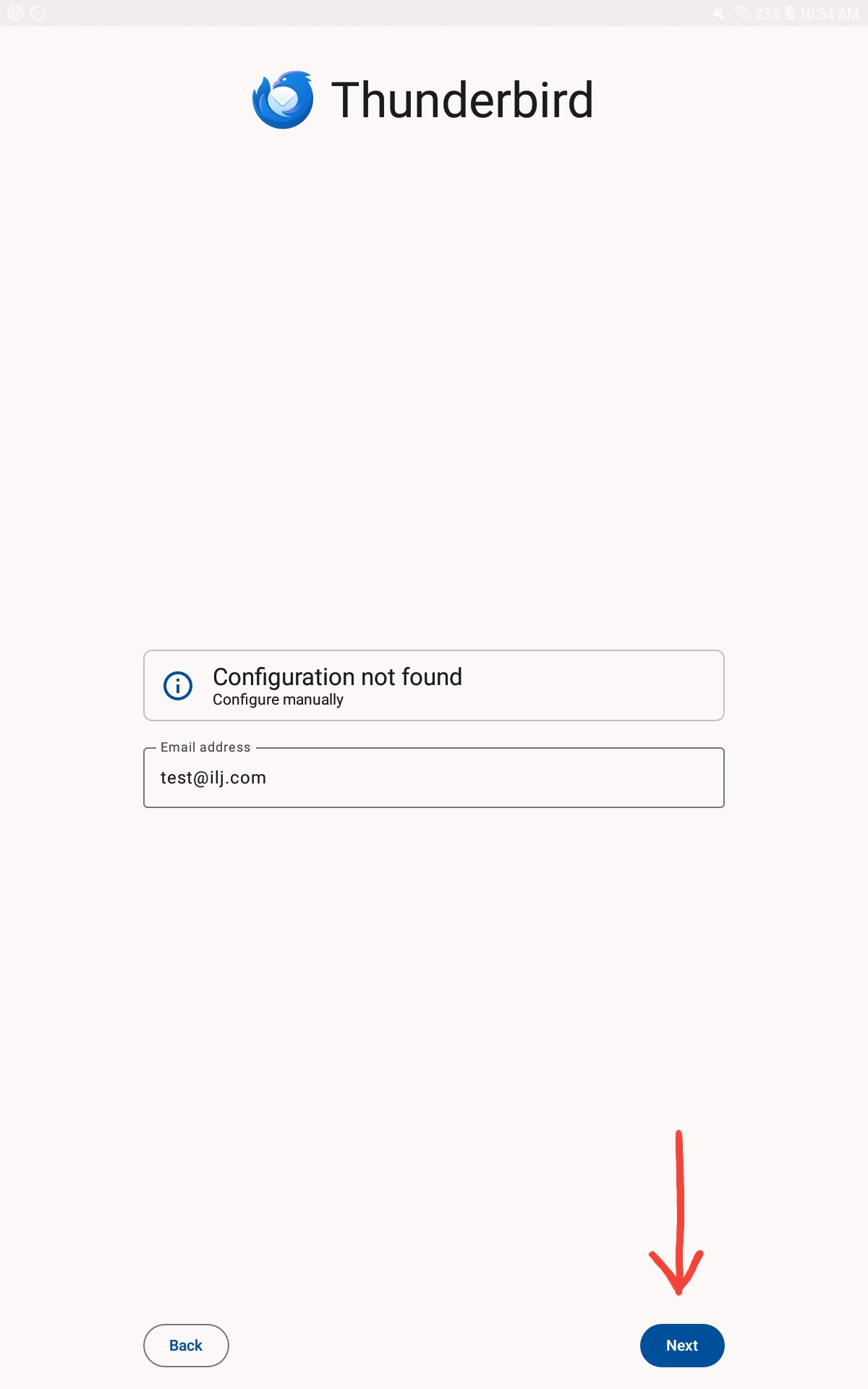 ThunderbirdApp4.jpg