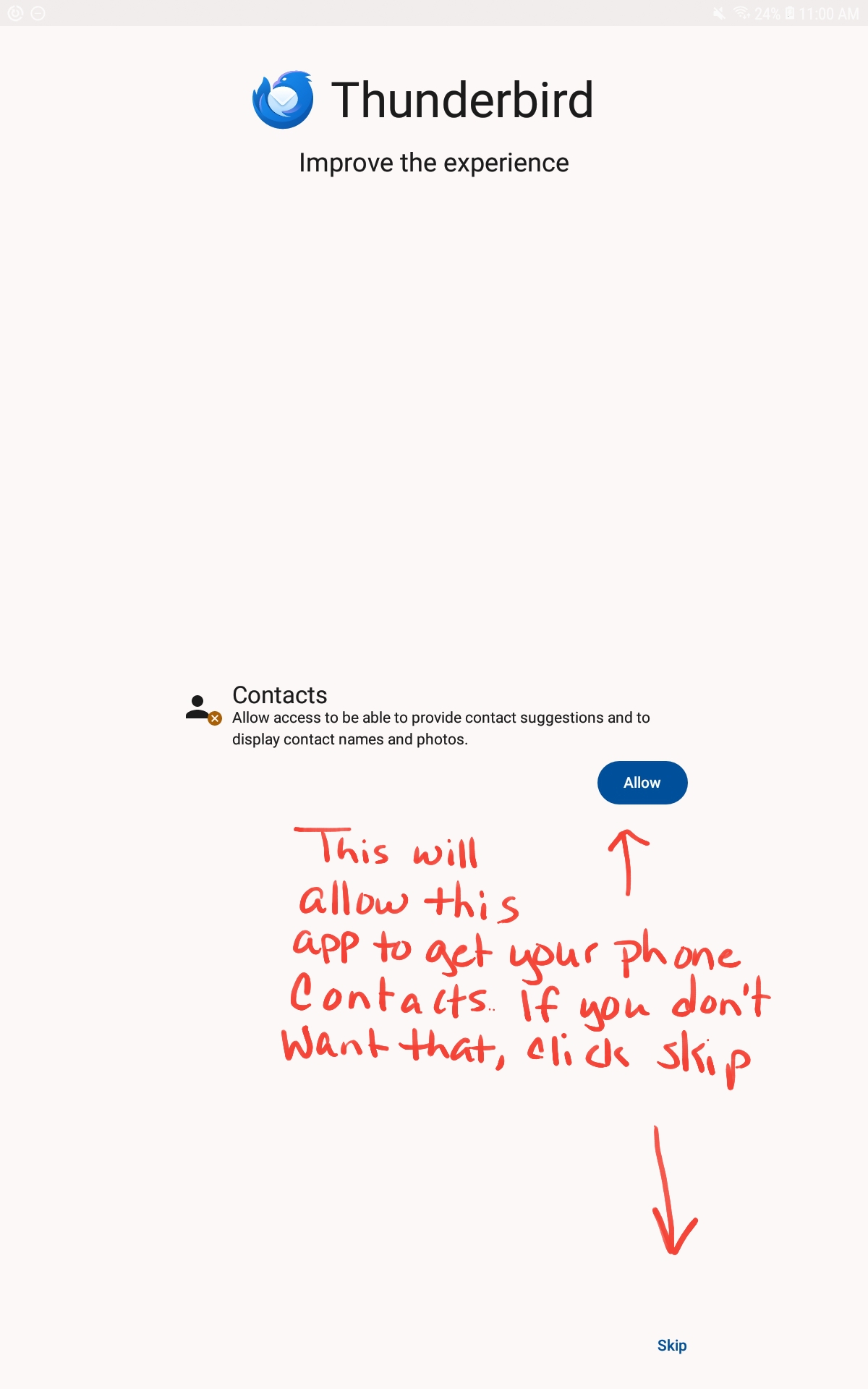 ThunderbirdApp7.jpg