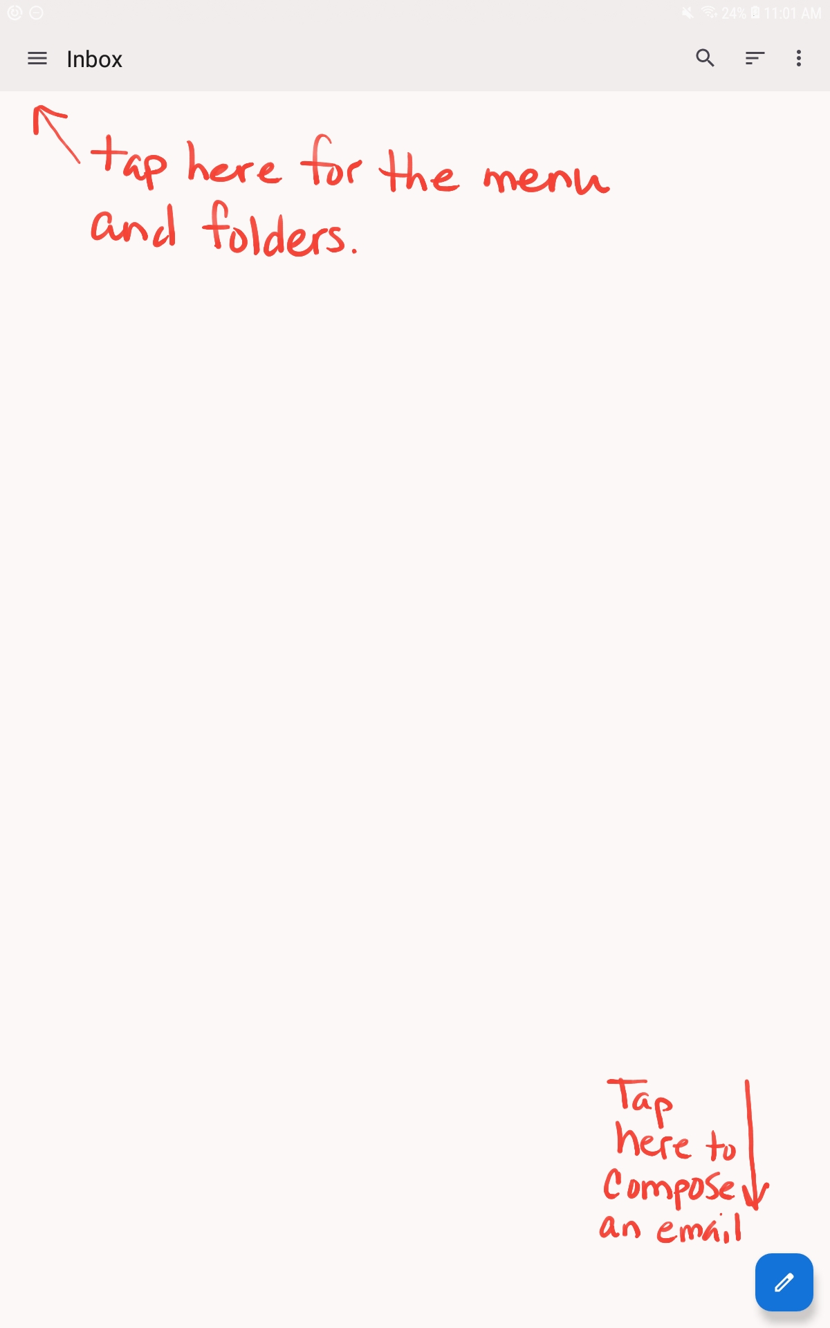 ThunderbirdApp9.jpg