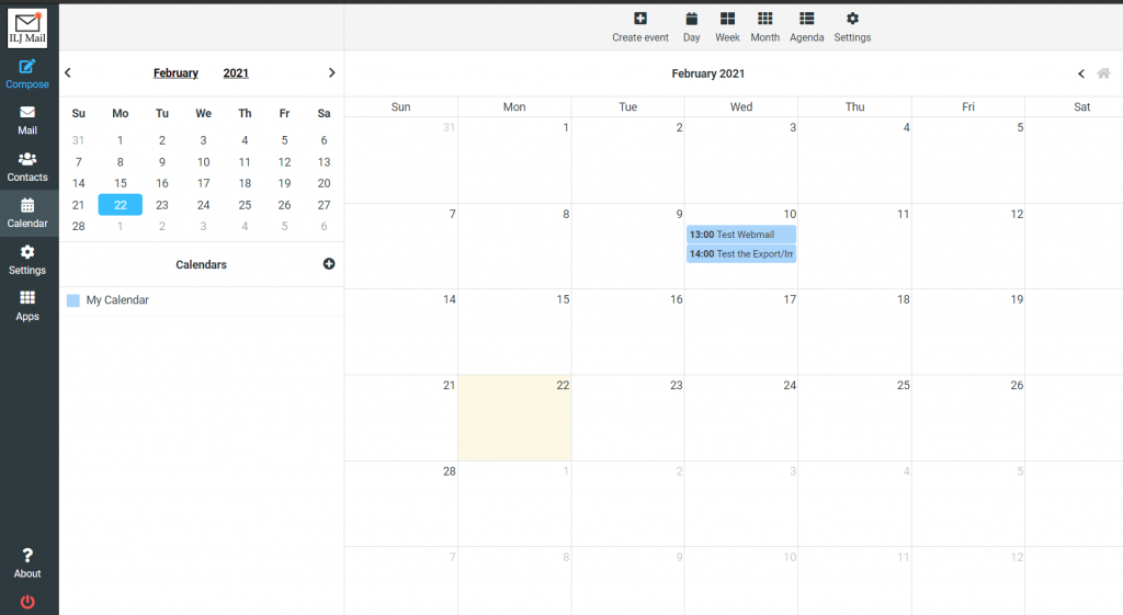 calendarmonthview-1024x561.png