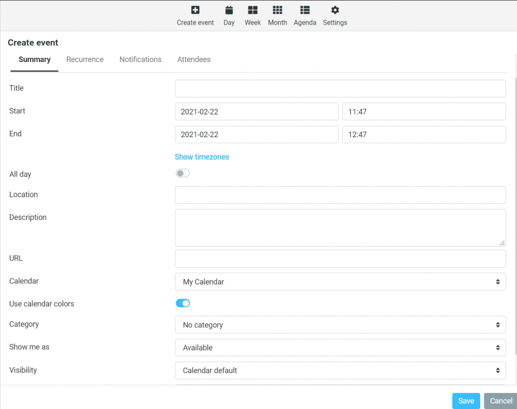 createevent-1024x811.png