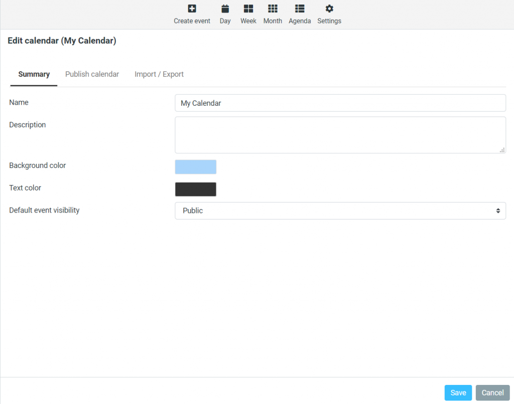 editcalendar-1024x806.png