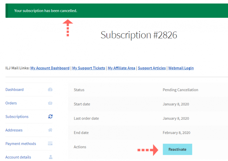 myaccount-subscriptions-cancelled-768x543.png