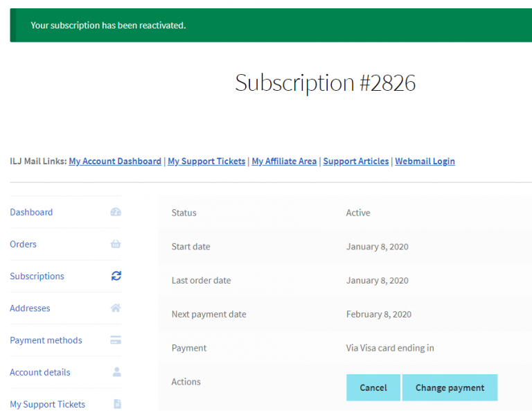 myaccount-subscriptions-reactivated-768x593.png