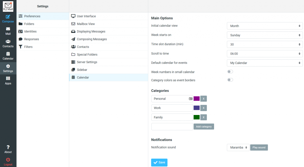 calendarsettings-1024x565.png