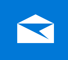 windows10mail-01-mailicon.png