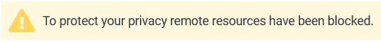 remoteresources.png