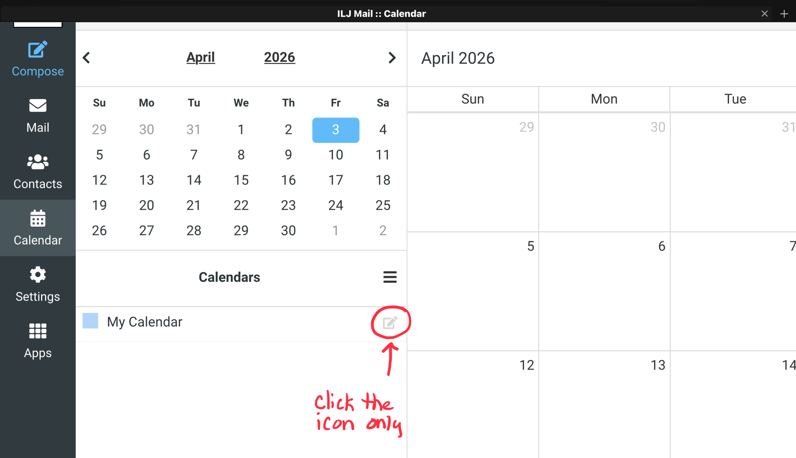 calendarimport-iconclick.png