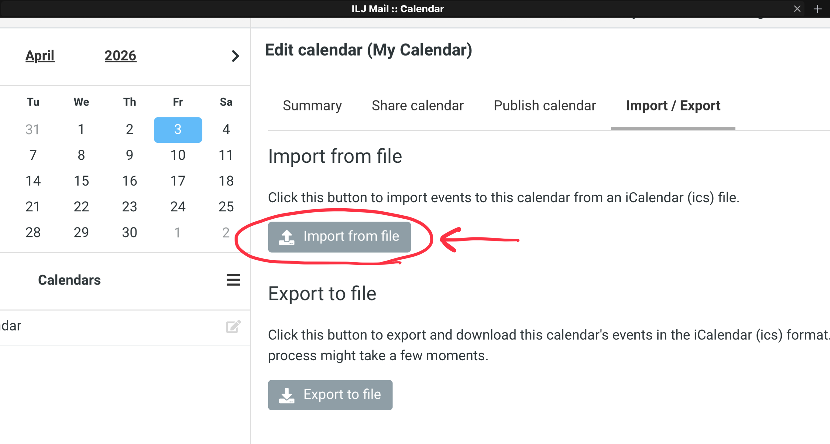 calendarimport-importfromfile.png