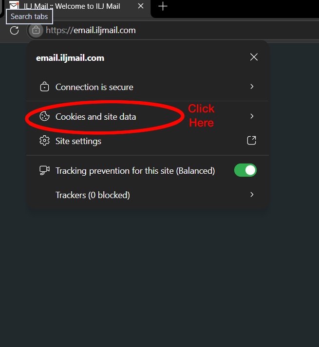 edgecookies2.jpg