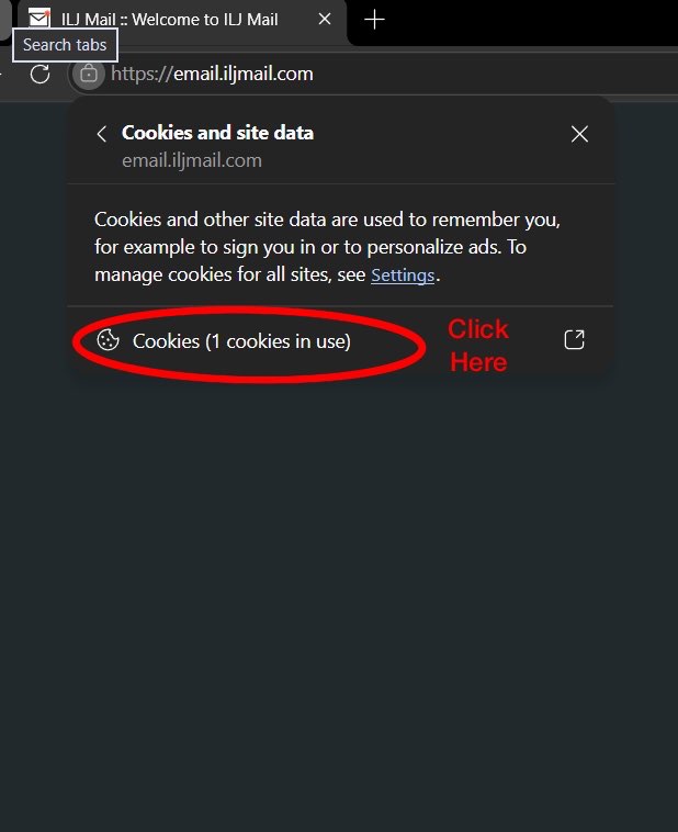 edgecookies3.jpg