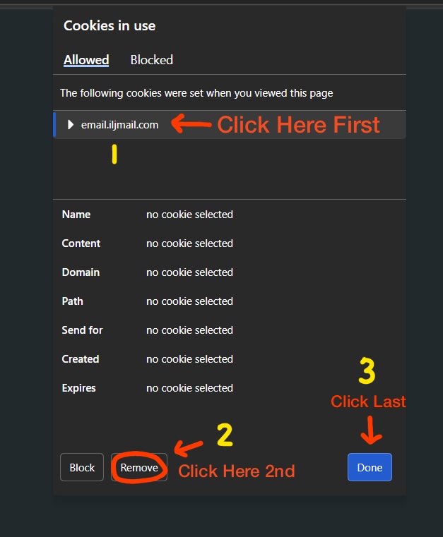 edgecookies4.jpg